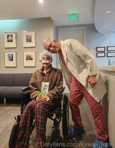 kawaii jesss belle star du porno collection