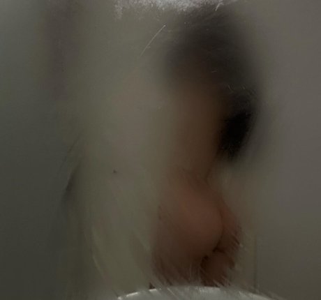 Gabi Abrao actrice érotique collection