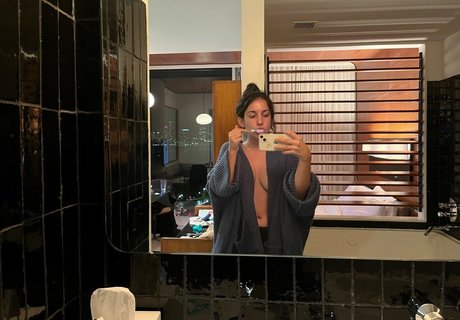 Gabi Abrao art de star du porno galeries