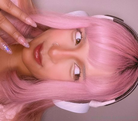 fithedemon actrice libre images