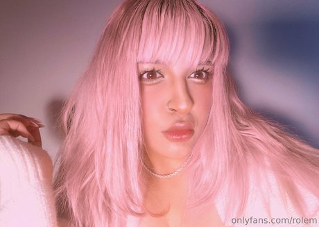 fithedemon modèle image