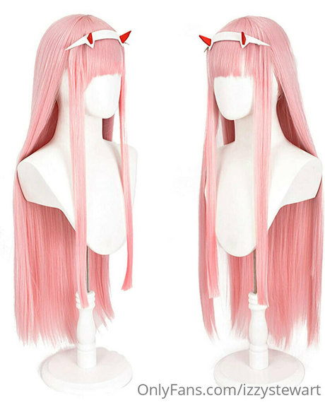 izzystewart star du porno de haute qualité des photos