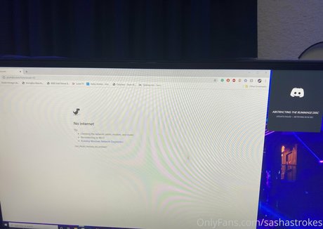 fans dadolescents gothiques uniquement pornographique adulte collection