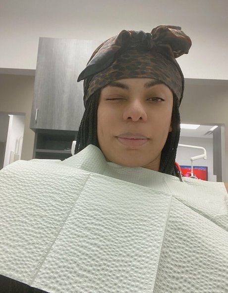 filles dentraînement uniquementfans haute qualité sympa image