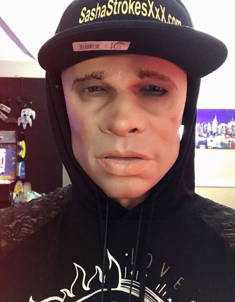 rousse solo onlyfans chaud érotique des photos