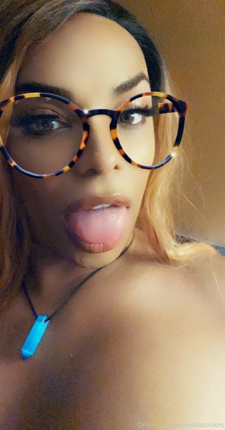 fans asexués uniquement libre nu archive