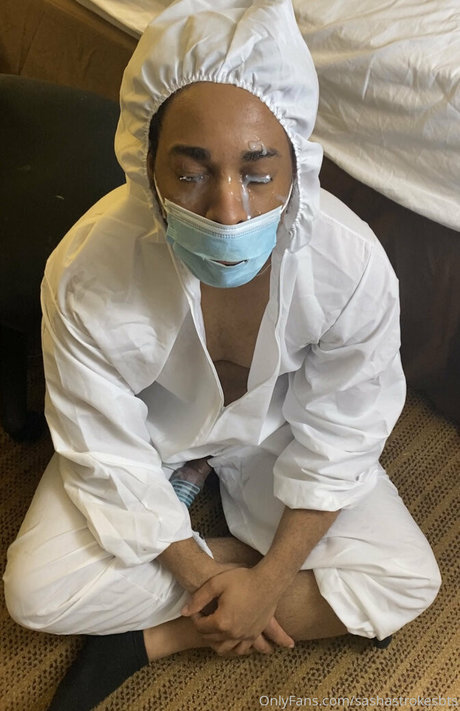 sashastrokes star du porno sympa photos