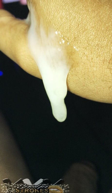 sashastrokes modèles nus archive