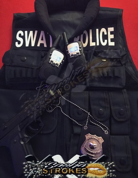 sashastrokes meilleure actrice galeries