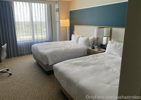 sashastrokes belle star du porno image