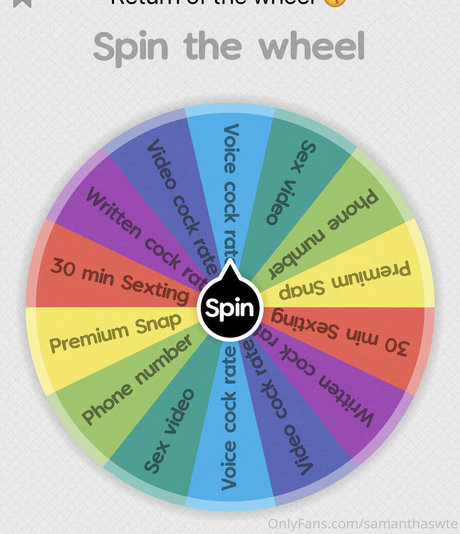 samanthaswte star du porno parfaite images