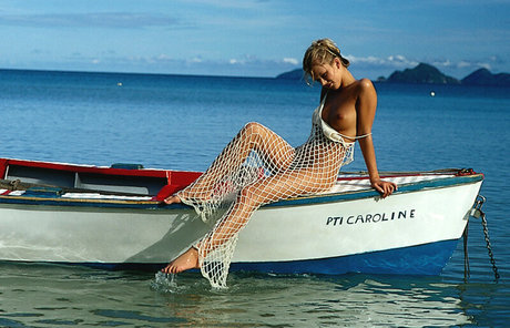 Birgit Menge sexe de star du porno galeries