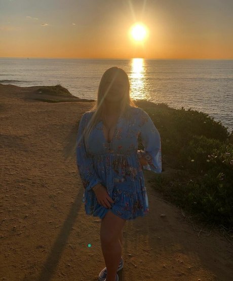 Peytn star du porno chaud des photos