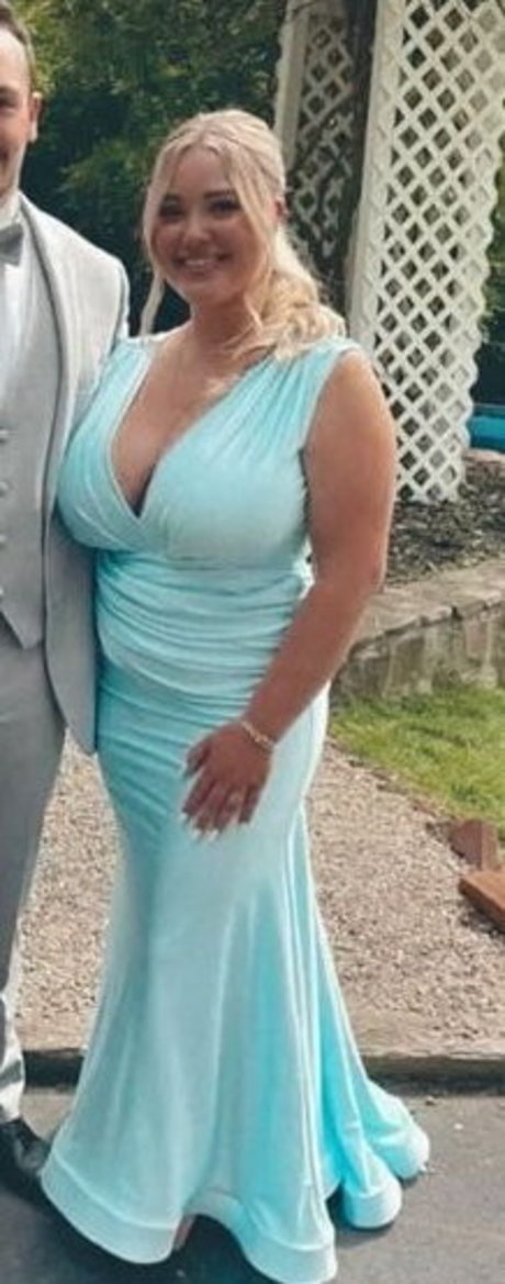 Peytn sexe star du porno archive