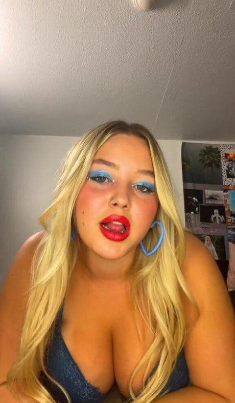 orgie amateur onlyfans haut xxx img