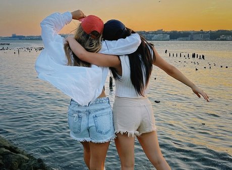 seins naturels onlyfans xxx pornographique des photos