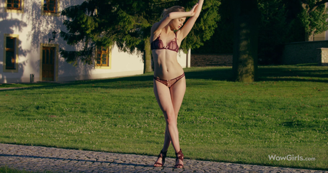 Amelie Lou actrice xxx images