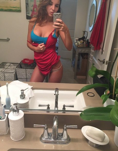 princessv haut modèle galeries