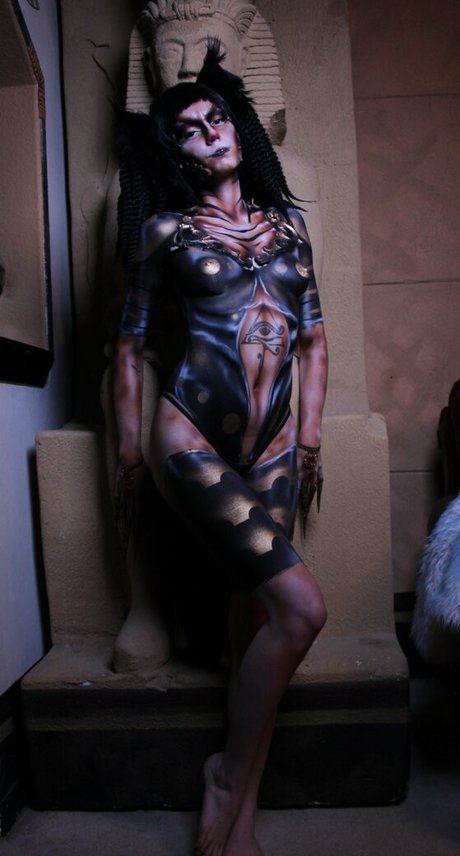 minx mx actrice érotique image