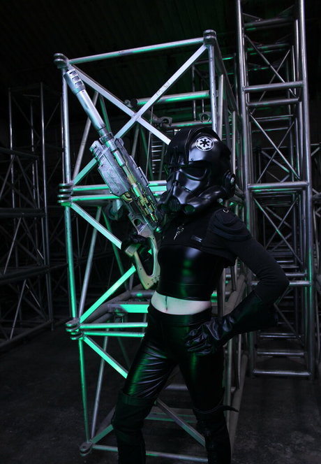 minx mx art étoile galerie