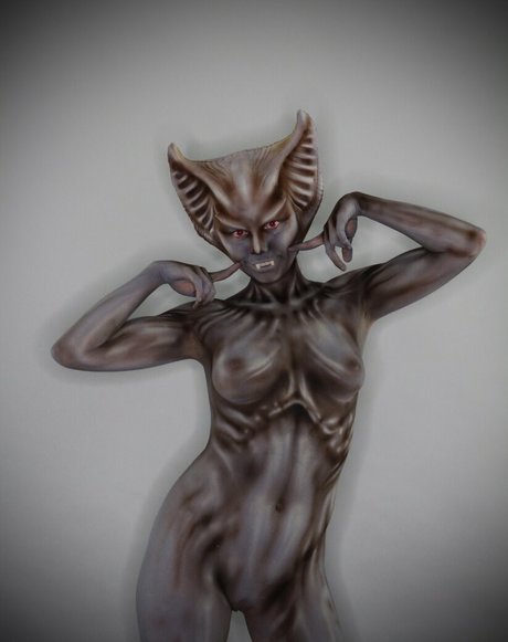 point de vue asiatique uniquementfans sexe pornographique images