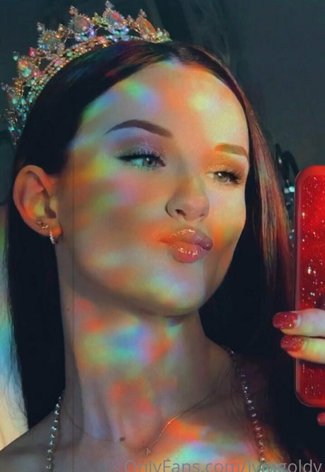 lyragoldv haut de star du porno archive