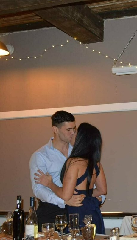 sexe en cuisine onlyfans top sympa photo