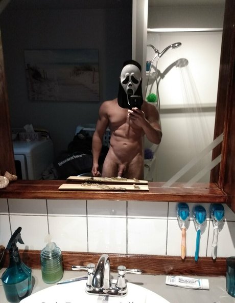 ylissaprettymanfree top star images