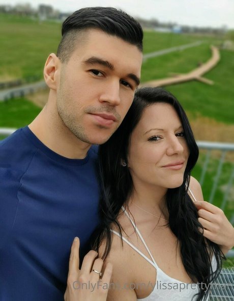 influenceur des médias sociaux onlyfans hd sympa galerie