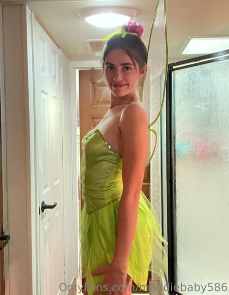 maddiebaby586 star du porno xxx archive