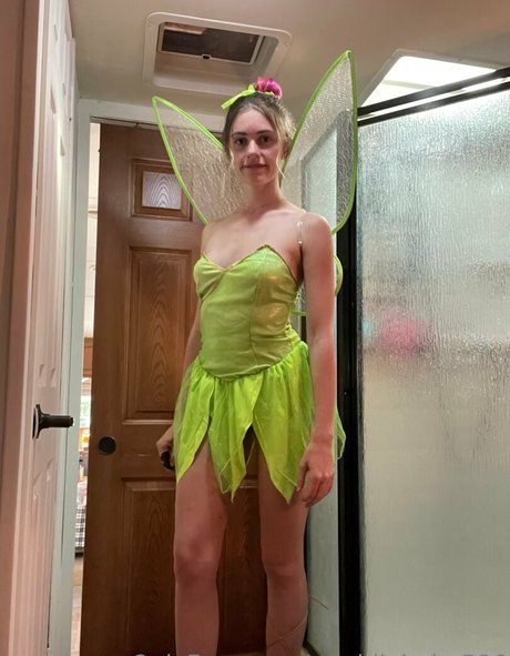 maddiebaby586 meilleure star du porno images