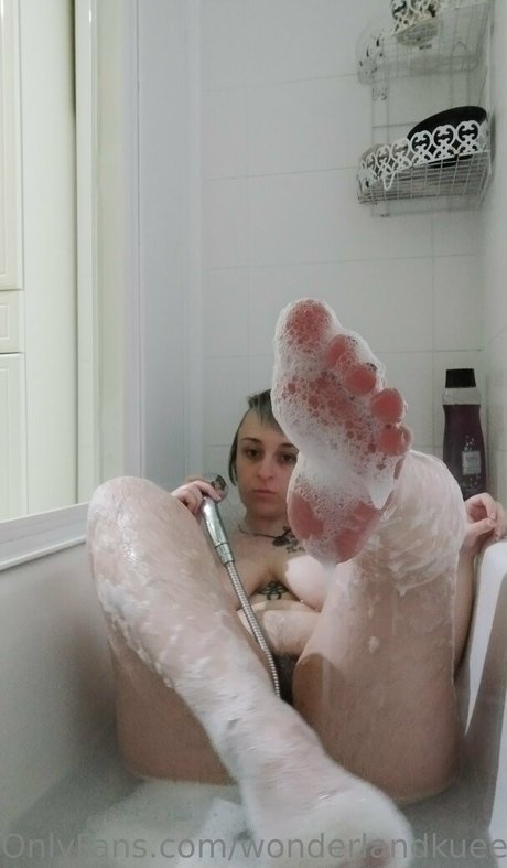 wonderlandkueen art étoile img