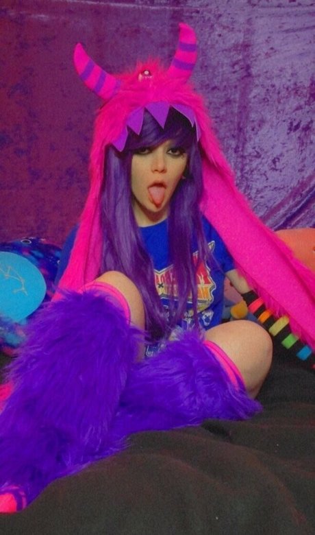 milf la plus chaude onlyfans pornographique hd des photos