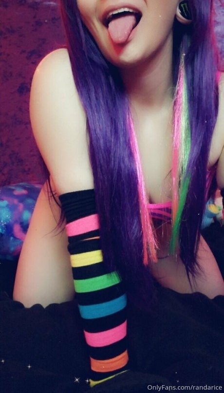 randarice star du porno en haute qualité galeries