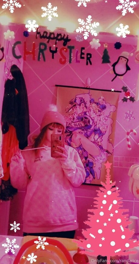 randarice xxx star du porno photos