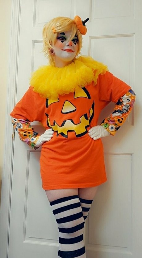 randarice étoile xxx images