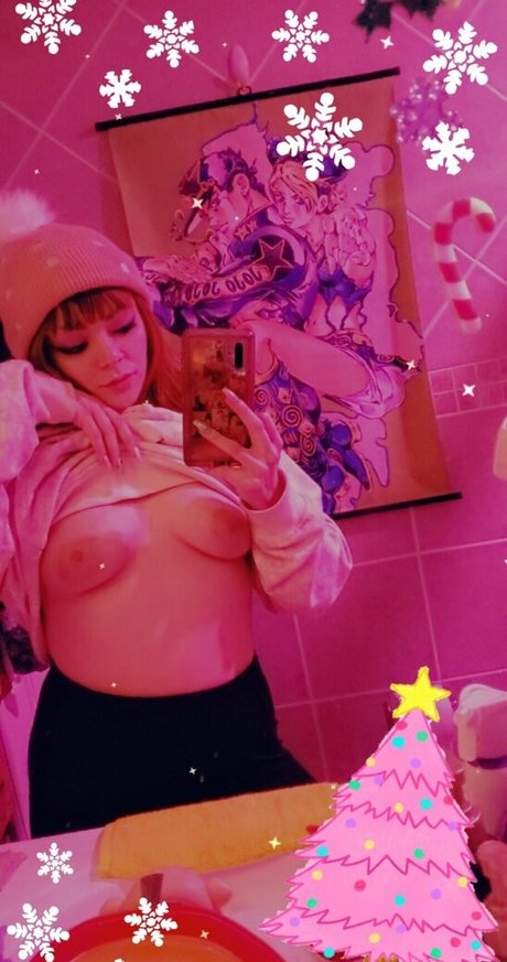 randarice modèle pornographique photo