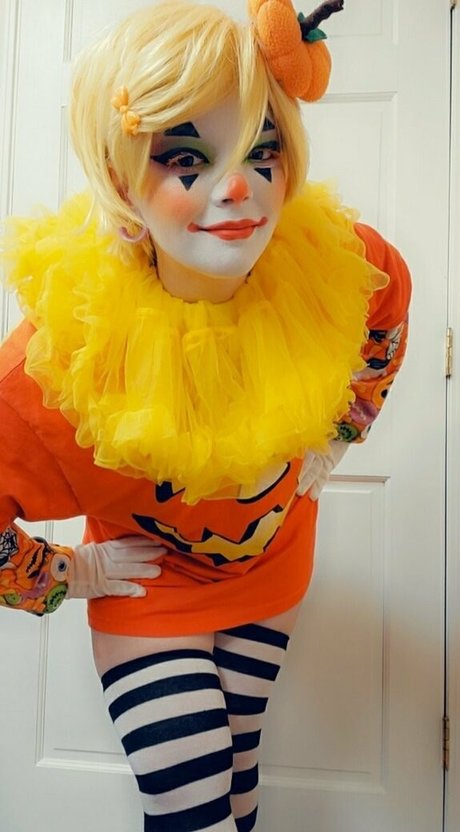 anal nu onlyfans chaud joli archive