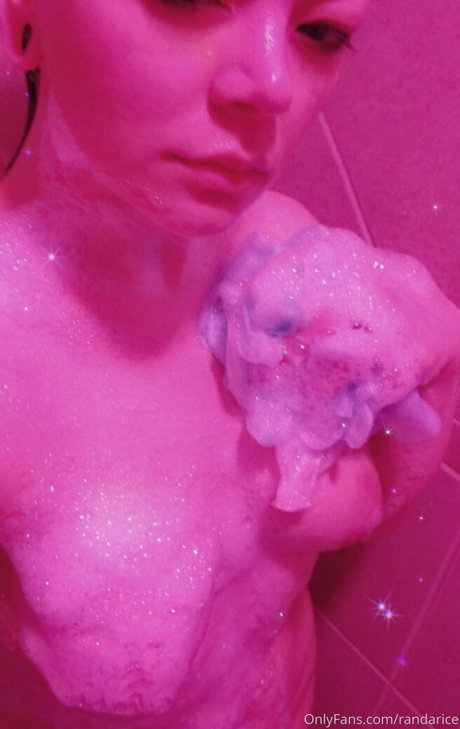 randarice star du porno nue photos