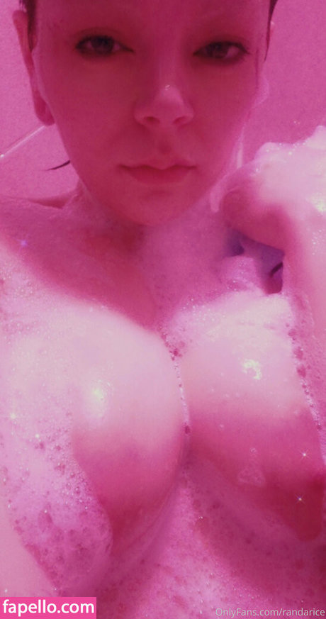 randarice star du porno nue galerie