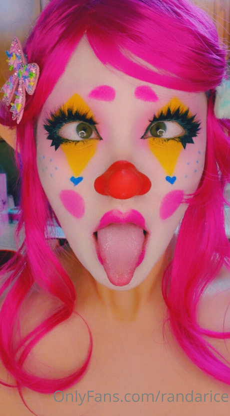 fans avec les yeux bandés pornographique adulte image