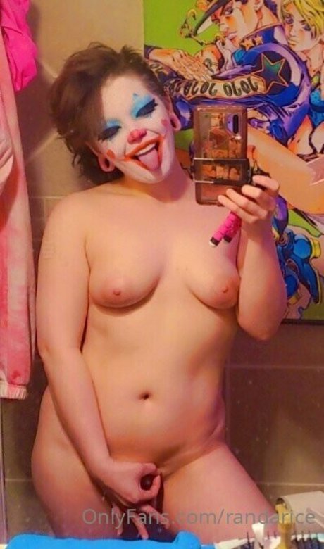 rousse solo onlyfans top sympa image