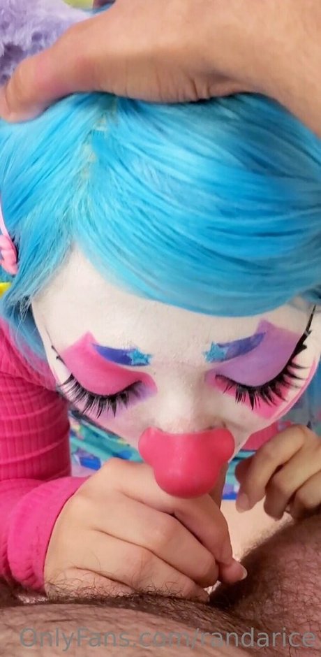 nouveaux modèles onlyfans assez hd image