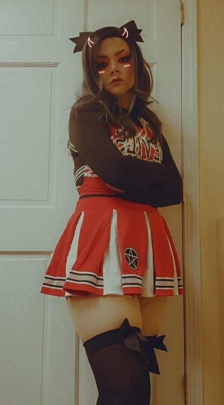 randarice star du porno gratuite images