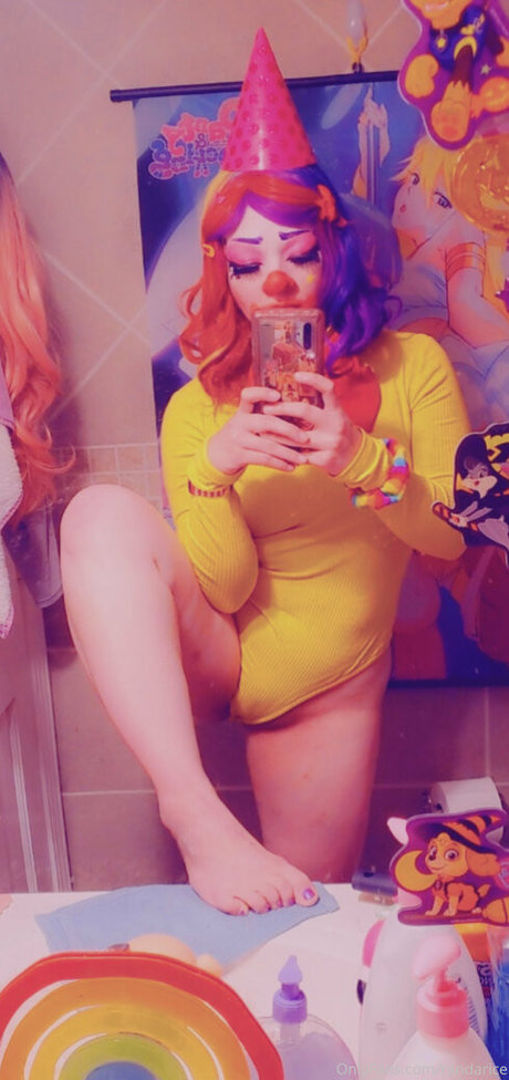 anal nu onlyfans beau collection