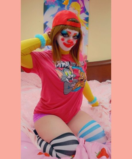 randarice modèle magnifique galerie