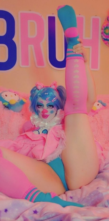 randarice meilleur modèle des photos