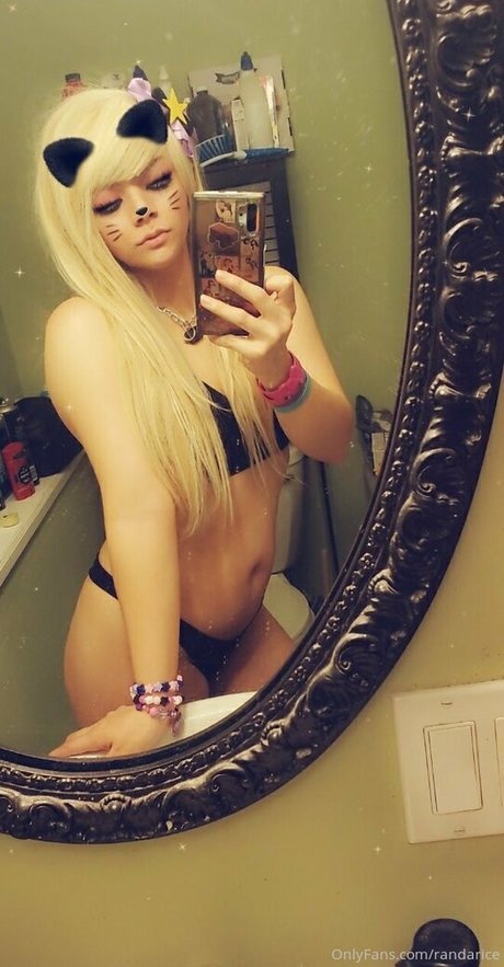 ébène cum onlyfans érotique exclusif photos