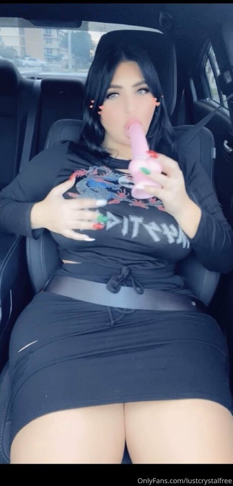 lustcrystalfree star du porno adulte img