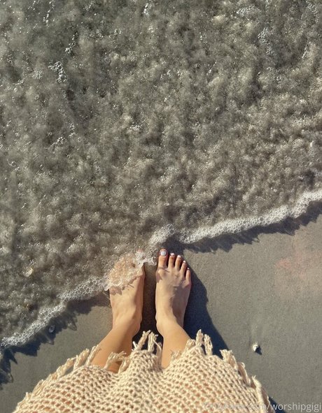 worshipgigi actrice parfaite galerie